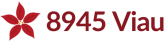 8945 Boul. Viau