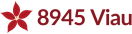 8945 Boul. Viau